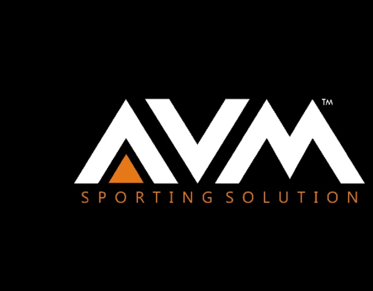 AVM Sports