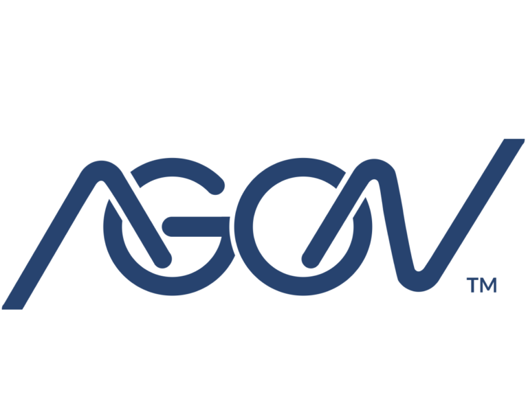 Agon Sports