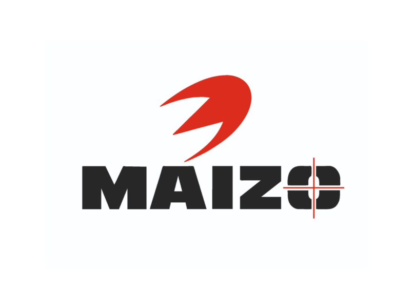 An Maizo Worldwide
