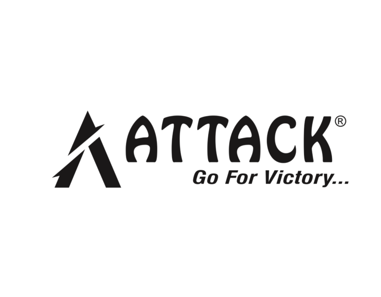 Attack Sporting Goods