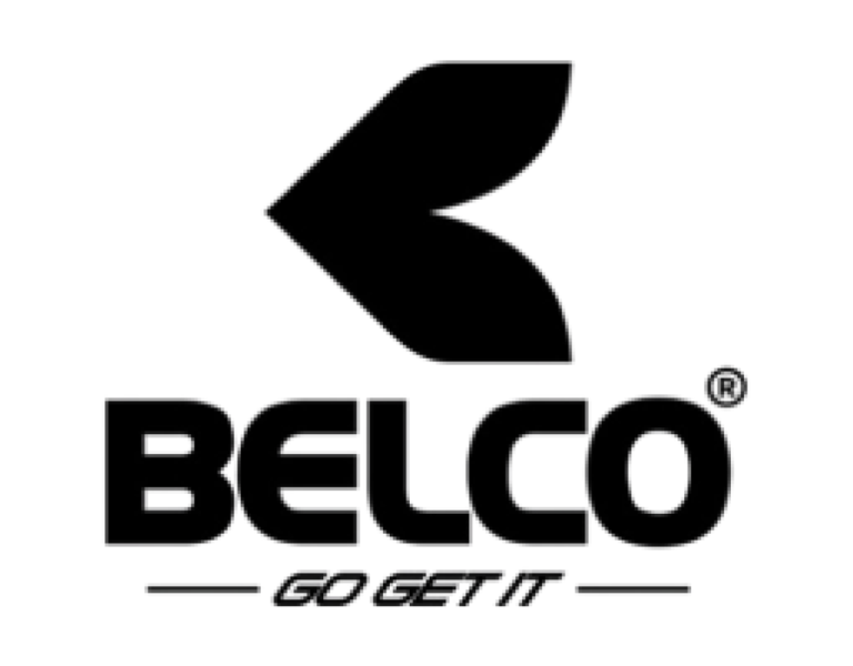 Belco Sports