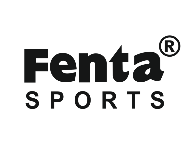 Fenta Sports