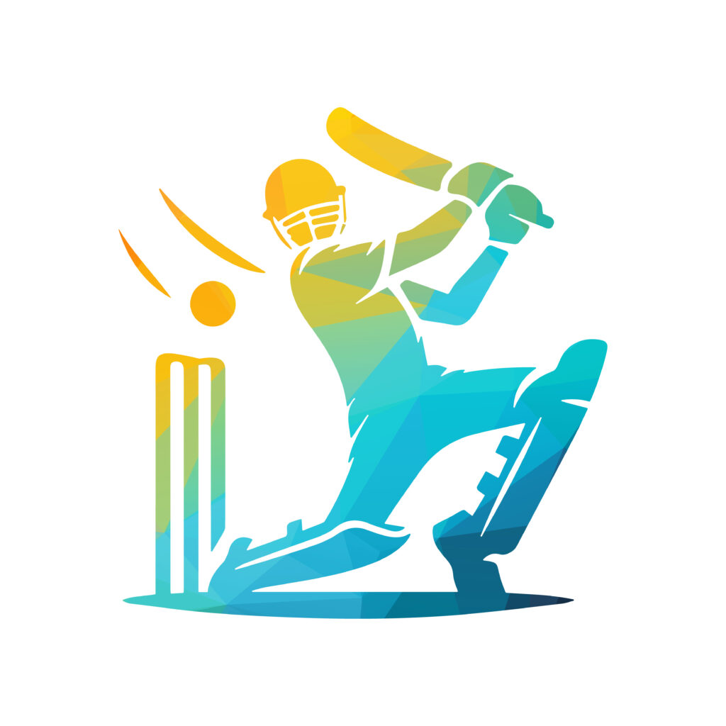 Sports Expo in India - Sigma Sports (1)