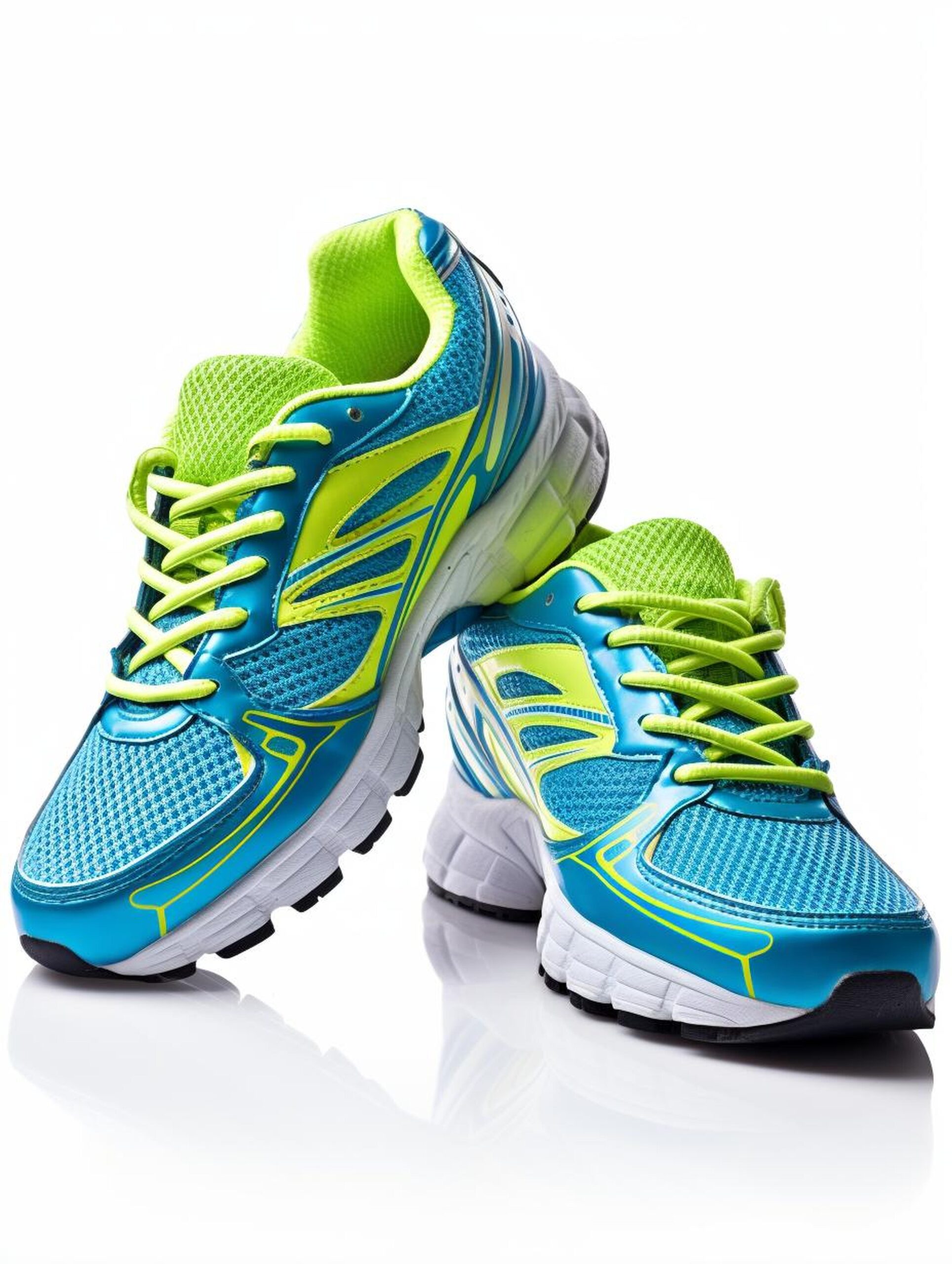 India Sports Goods Expo 2024 in Jalandhar