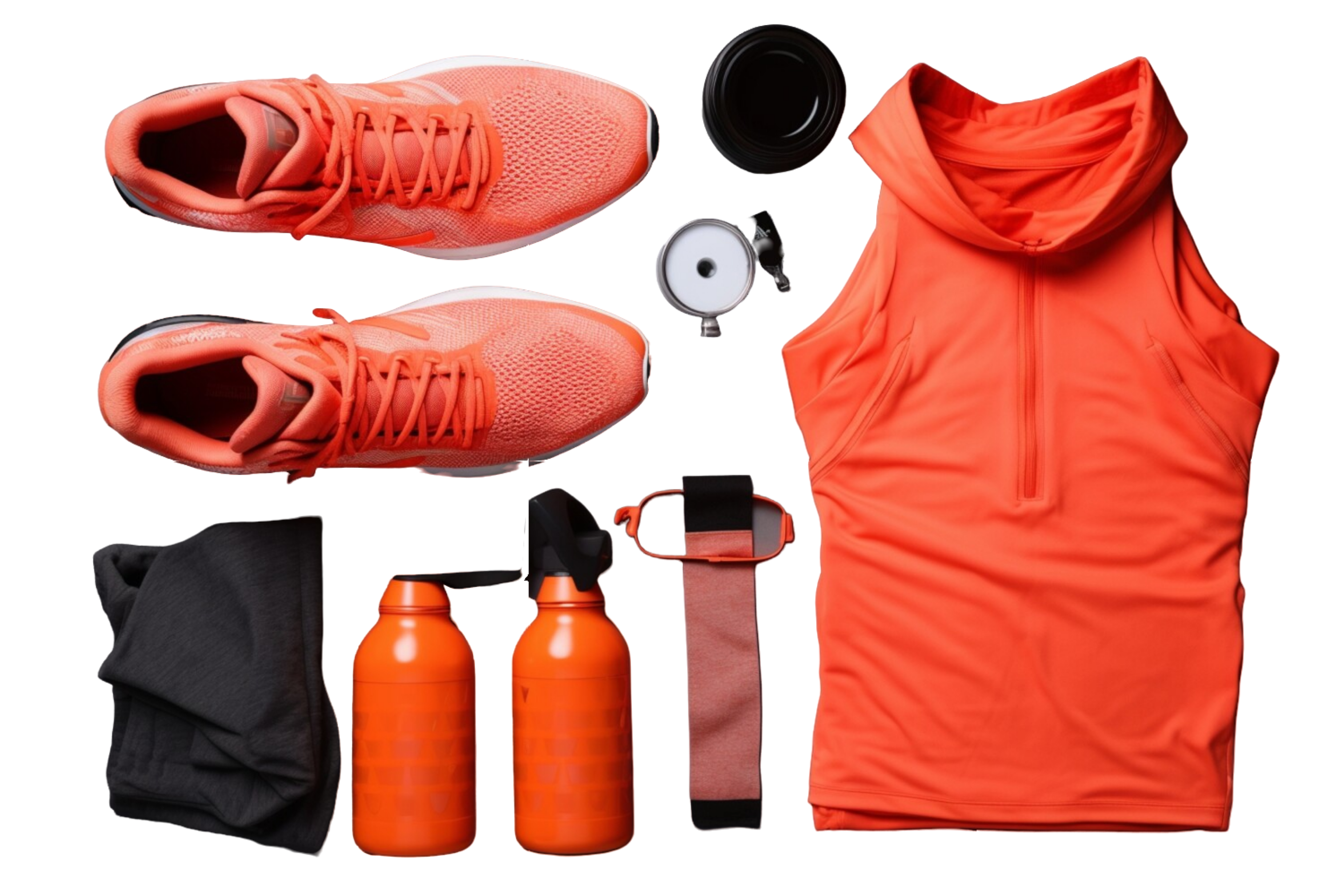 India Sports Goods Expo 2024 in Jalandhar