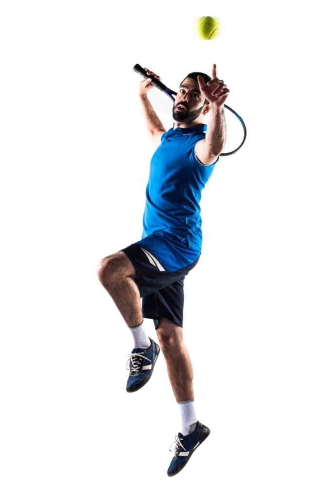 India Sports Goods Expo 2024 in Jalandhar