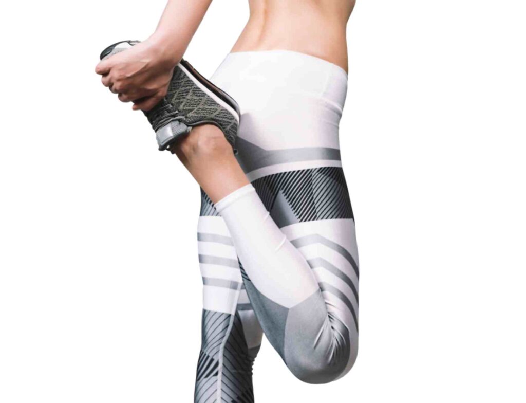 India Sports Goods Expo 2024 in Jalandhar