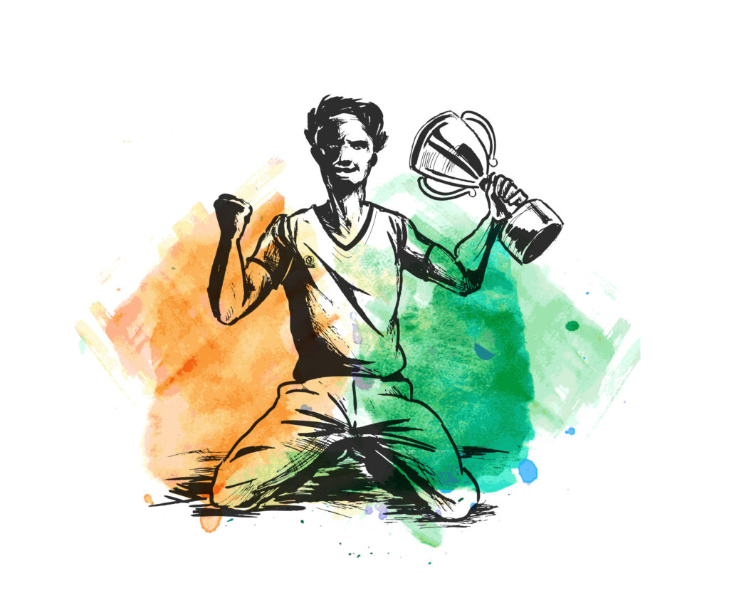 India Sports Goods Expo 2024 in Jalandhar