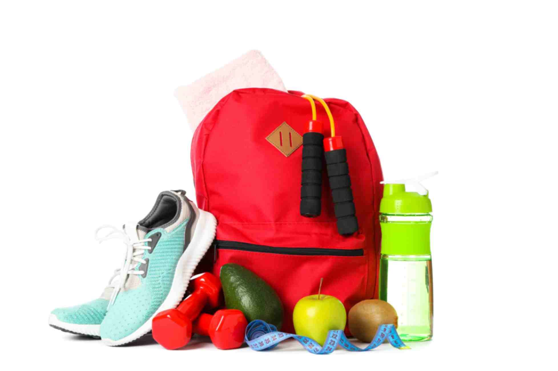 India Sports Goods Expo 2024 in Jalandhar