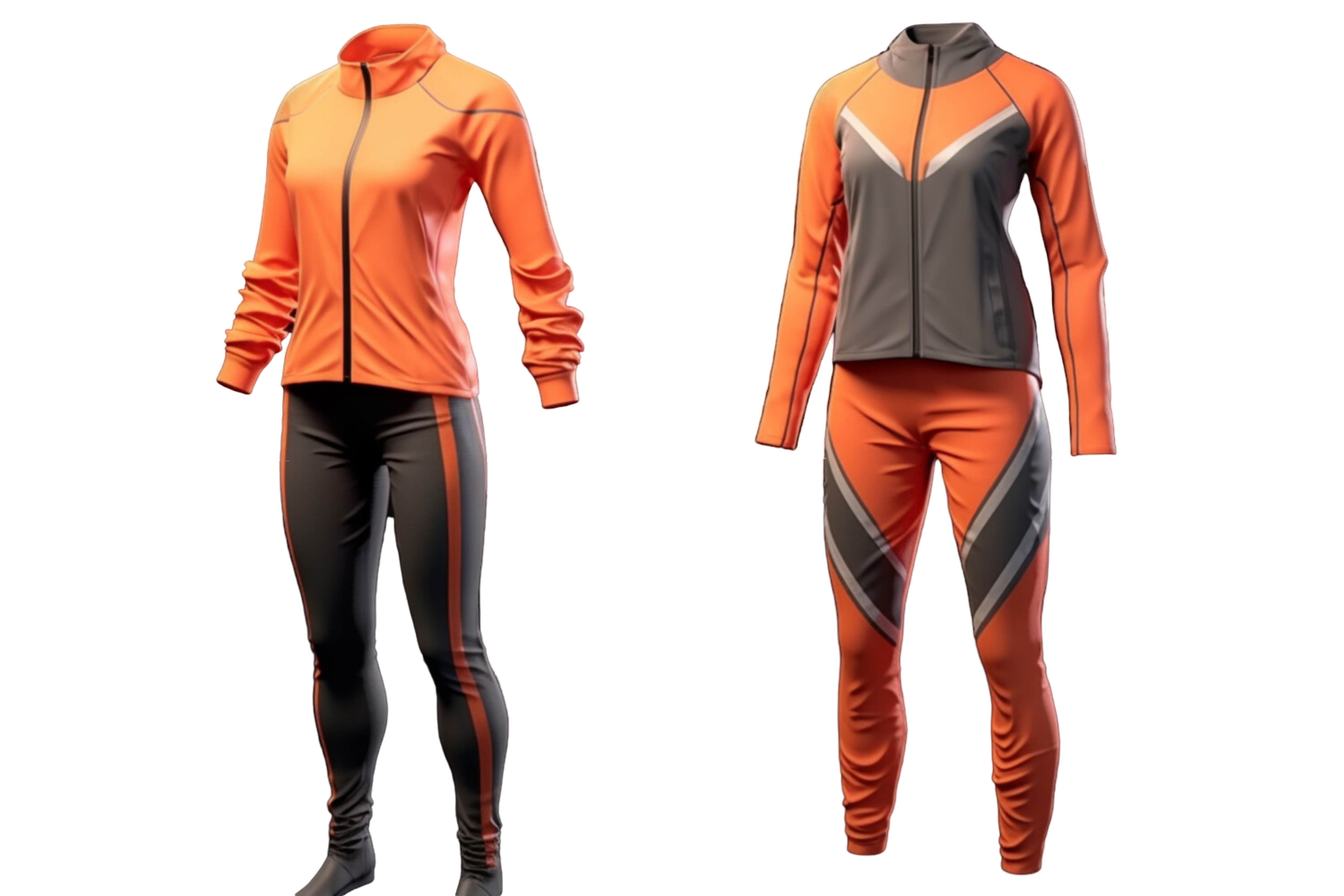 India Sports Goods Expo 2024 in Jalandhar