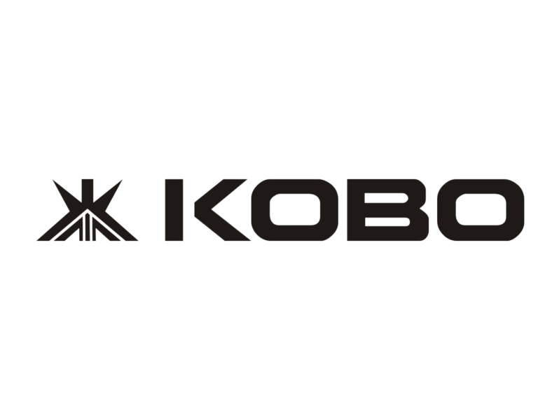 Kobo Sports