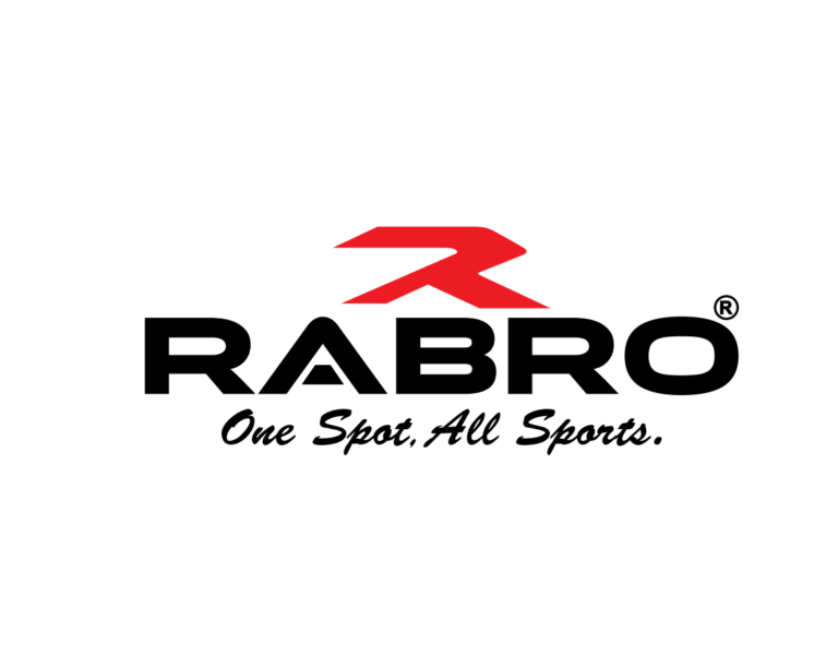 Rabro Sports