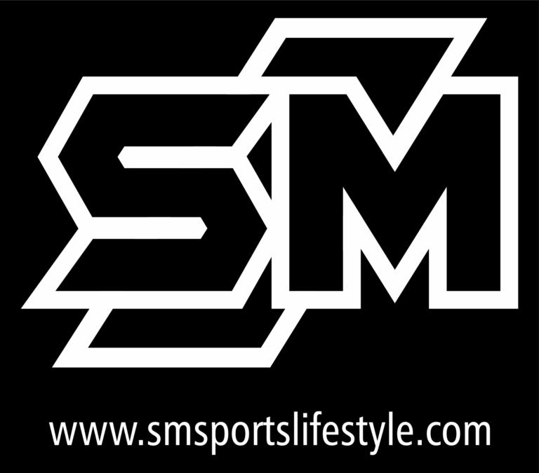 SM Sports & Lifestyle Pvt Ltd