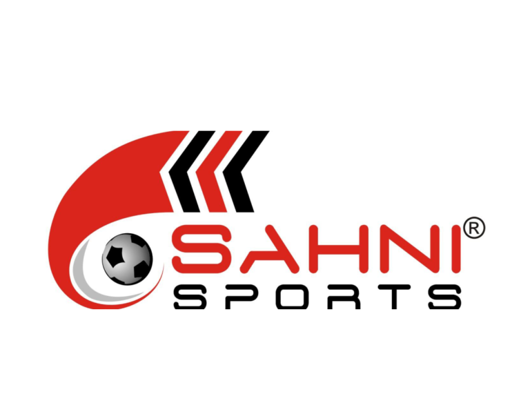 Sahni Sports