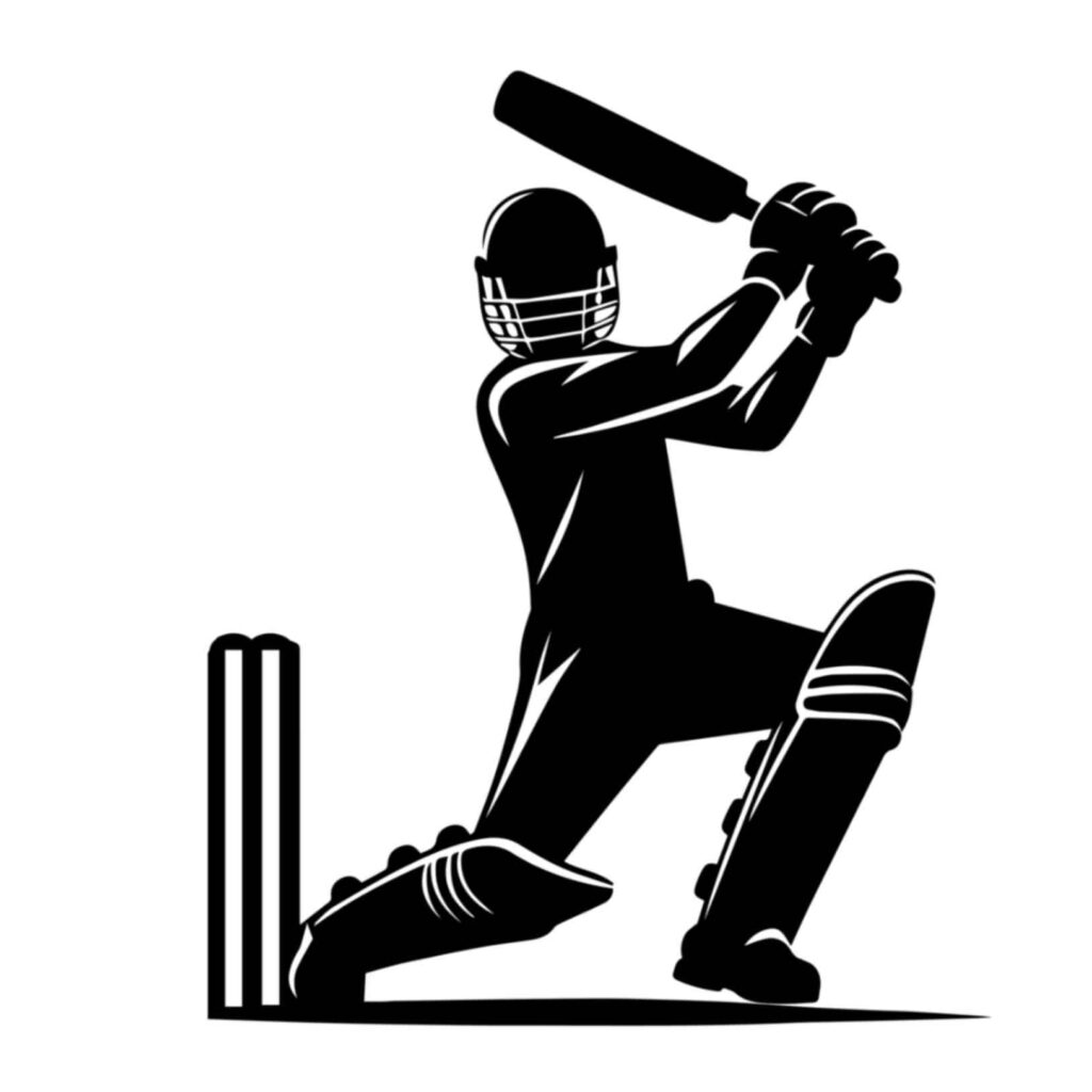 Spartan Sports