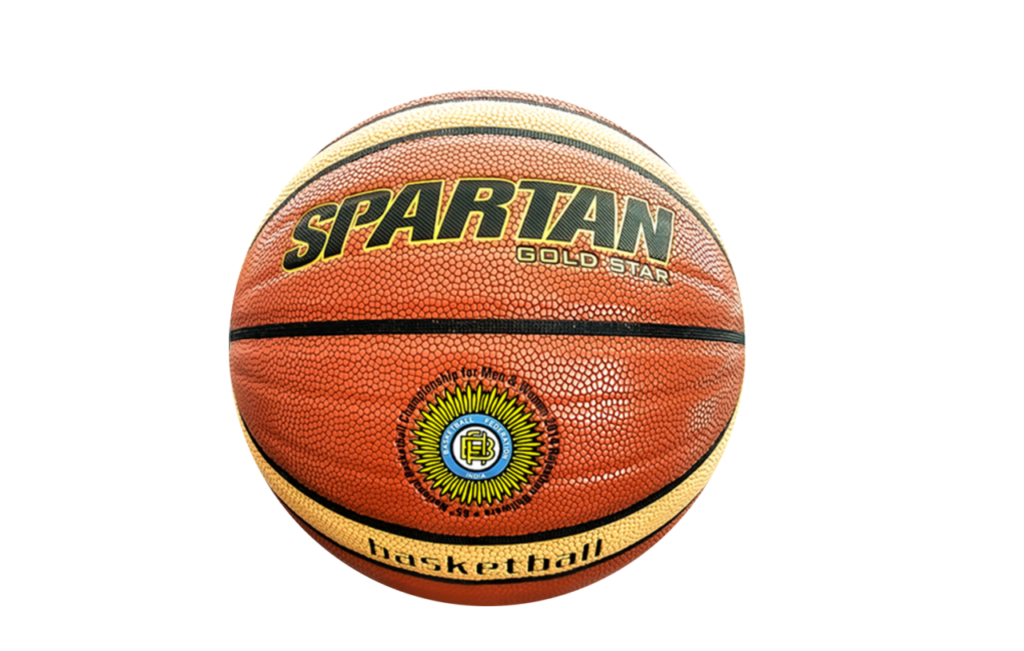 India Sports Goods Expo 2024 in Jalandhar