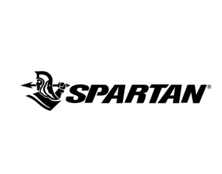 Spartan Sports Logo