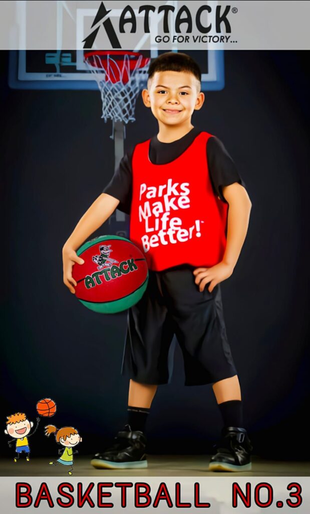 Sport Expo in India - Attack Sporting Goods