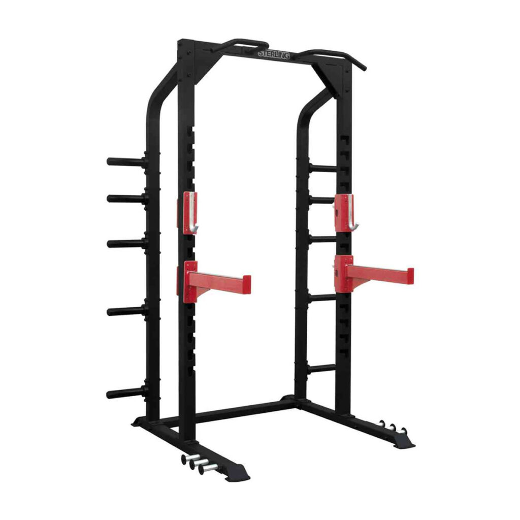 Sport Expo in India - Befit International