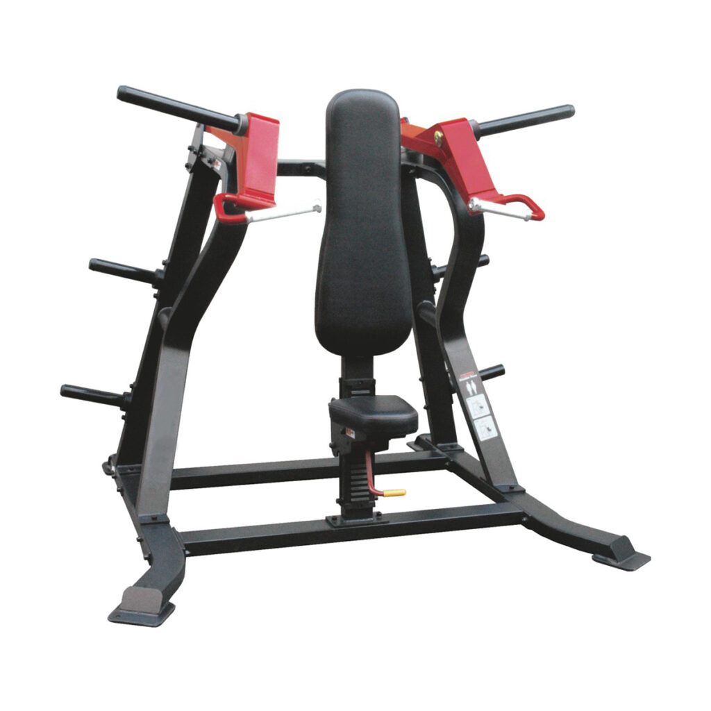 Sport Expo in India - Befit International