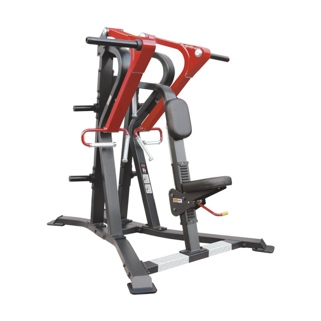 Sport Expo in India - Befit International