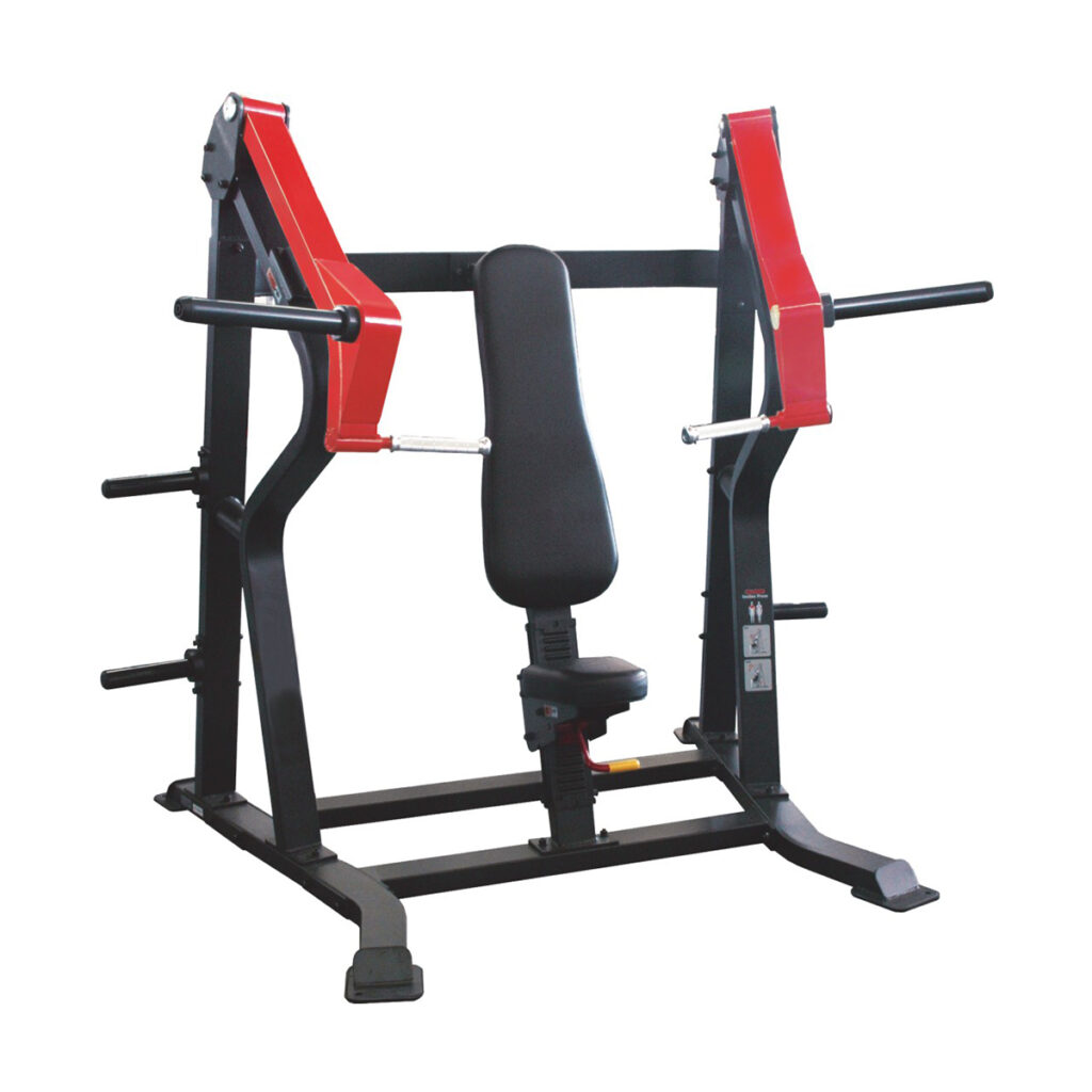 Sport Expo in India - Befit International