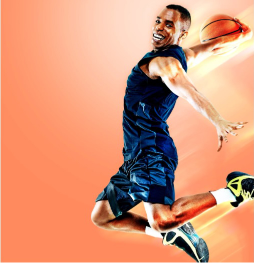Sport Expo in India - Belco Sports (1)