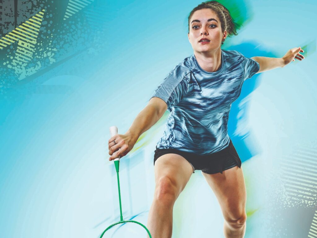 Sport Expo in India - Belco Sports (1)
