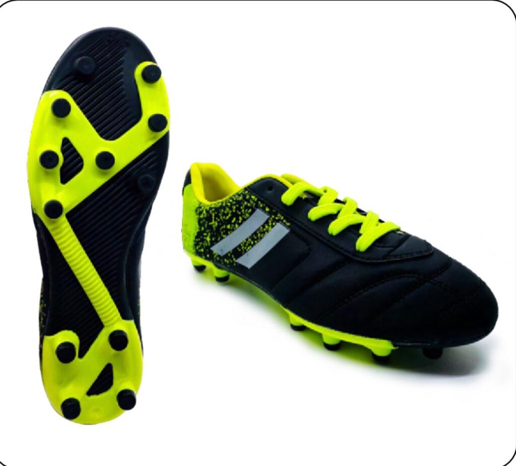 Sport Expo in India - Fenta Sports