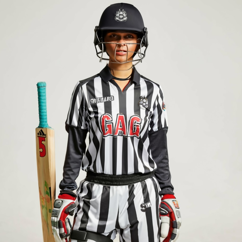 Sport Expo in India - Gag Wears (1)