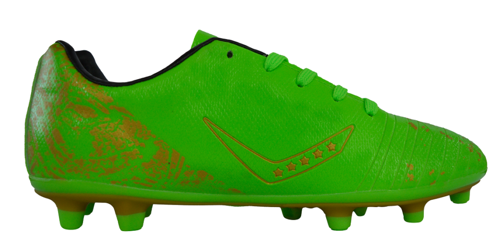 Sport Expo in India - Indo Rubber and Plastic Works (1)