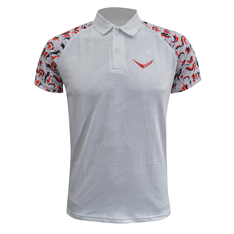 India's First Professional Badminton Brand