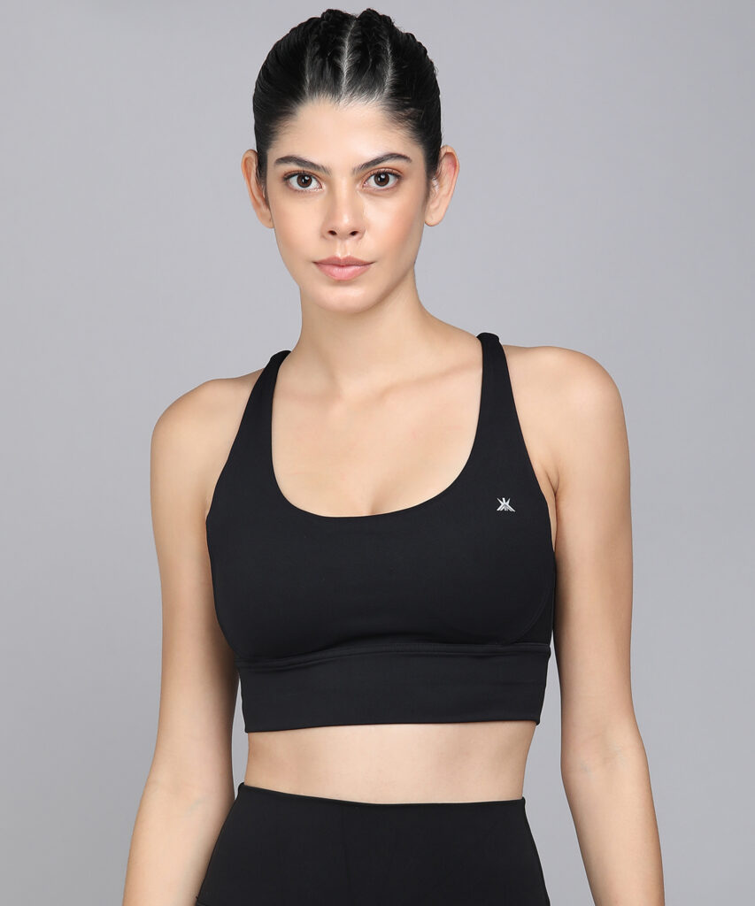 Sport Expo in India - Kobo Sports (1)
