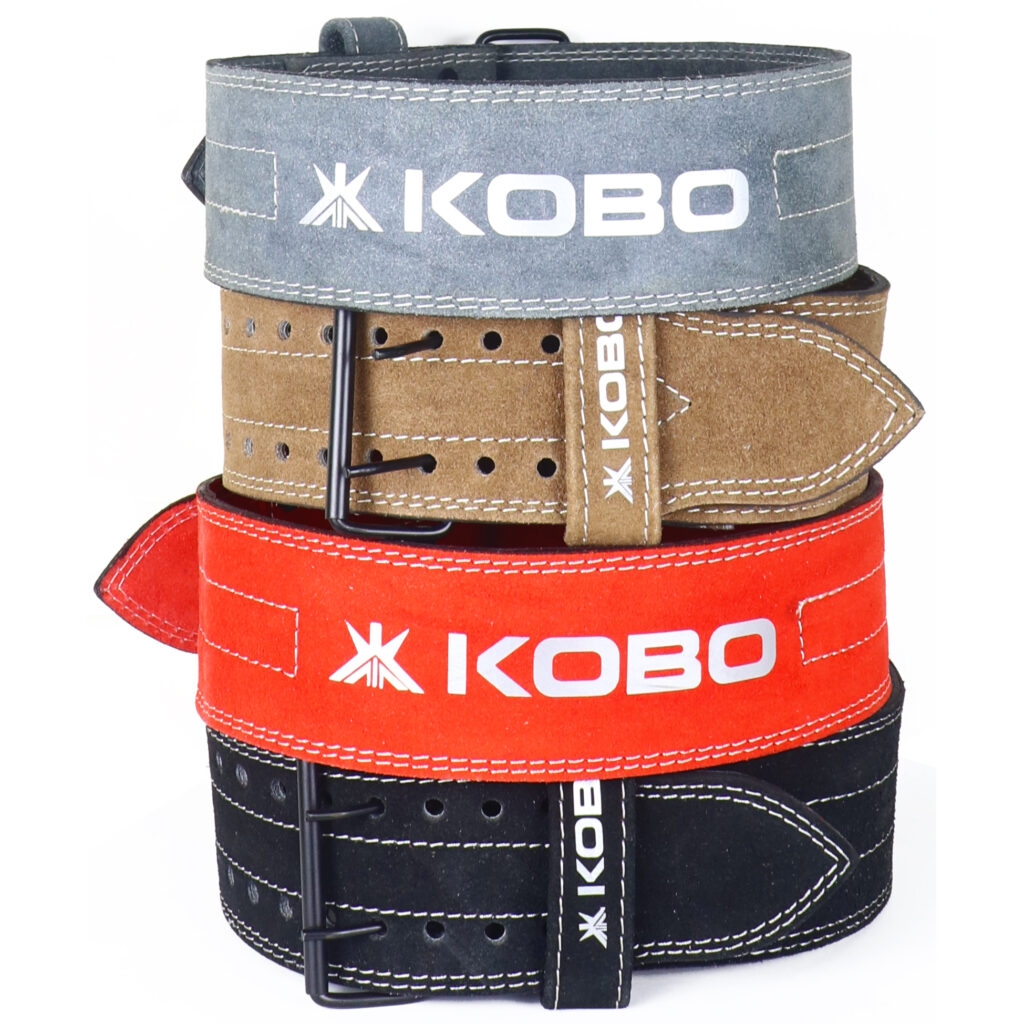 Sport Expo in India - Kobo Sports (1)
