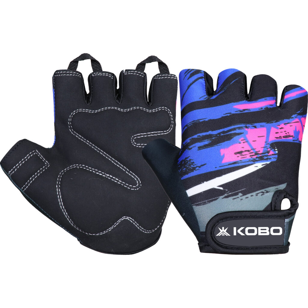 Sport Expo in India - Kobo Sports (1)