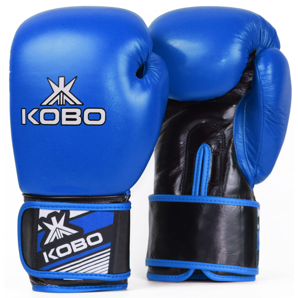 Sport Expo in India - Kobo Sports (1)