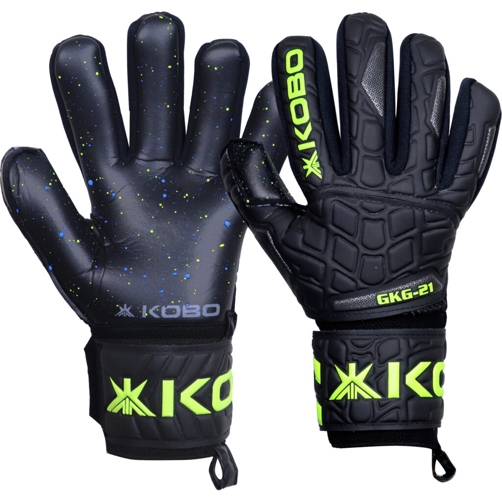 Sport Expo in India - Kobo Sports (1)
