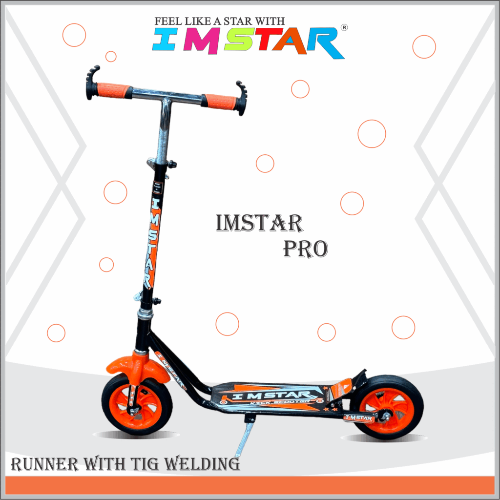 Sport Expo in India - Krish International (1)