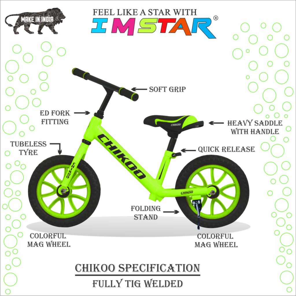 Sport Expo in India - Krish International (1)