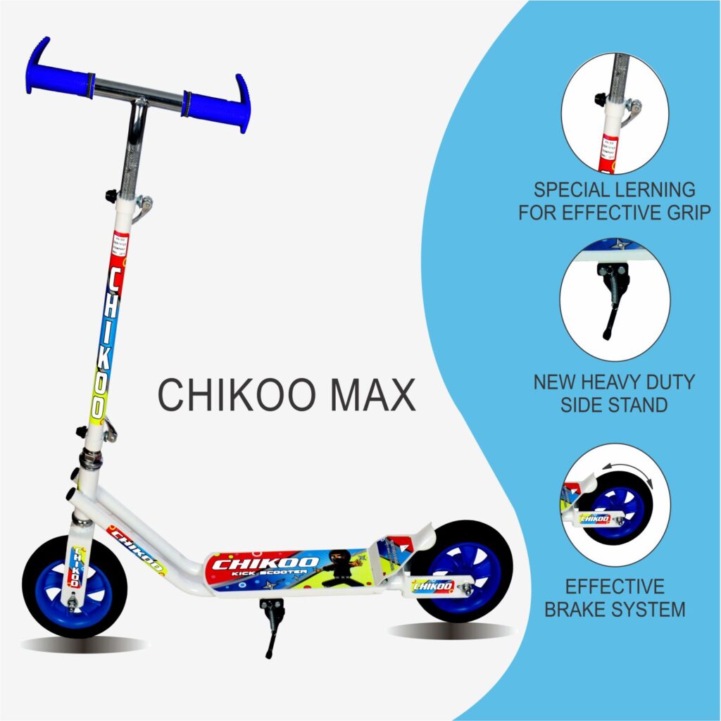 Sport Expo in India - Krish International (1)