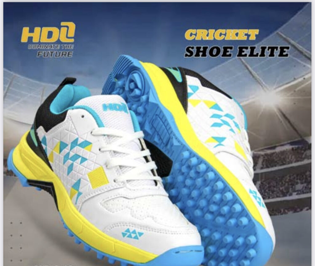 Sport Expo in India - Pro Sports