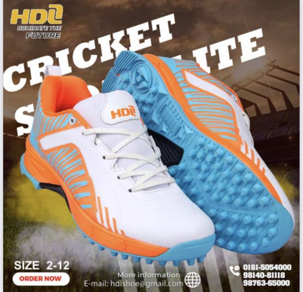 Sport Expo in India - Pro Sports