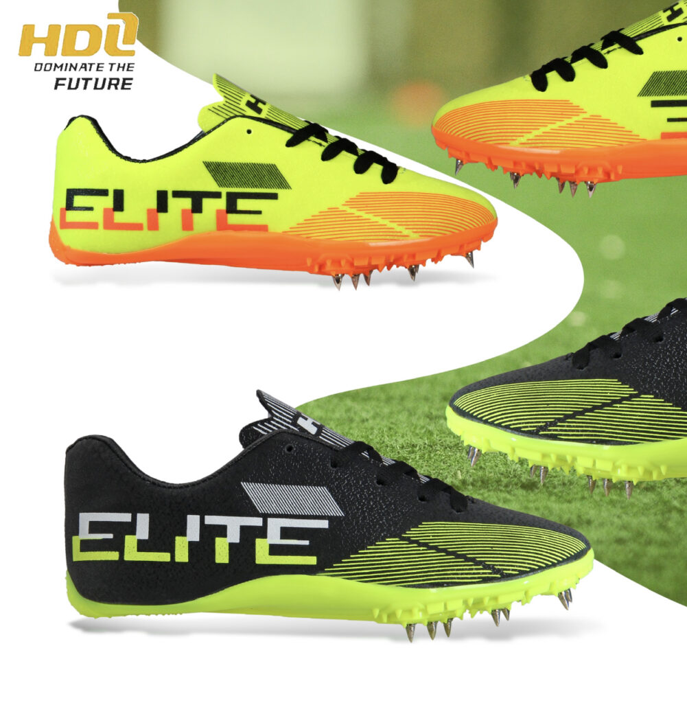 Sport Expo in India - Pro Sports