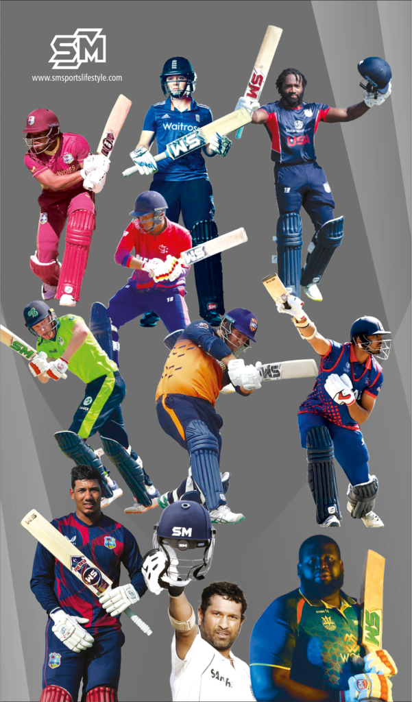 Sport Expo in India - SM Sports & Lifestyle Pvt Ltd