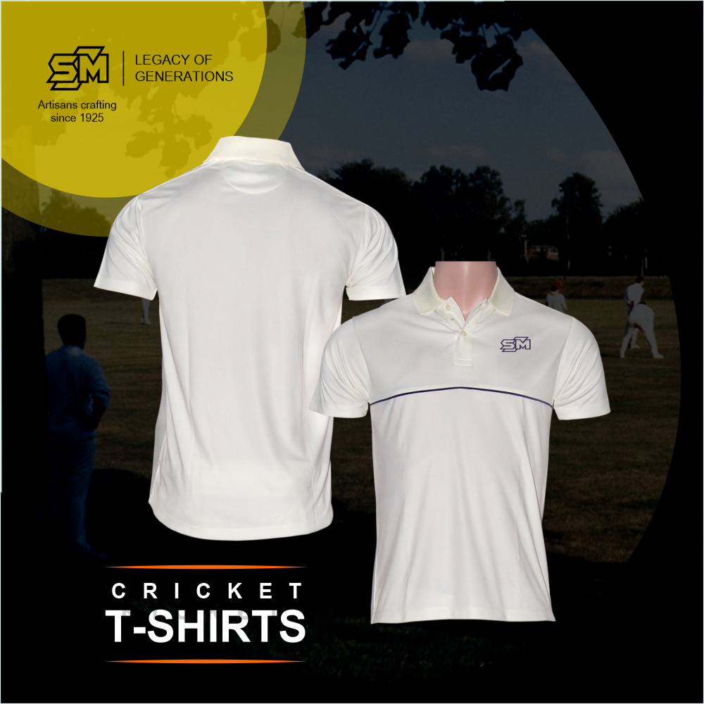 Sport Expo in India - SM Sports & Lifestyle Pvt Ltd