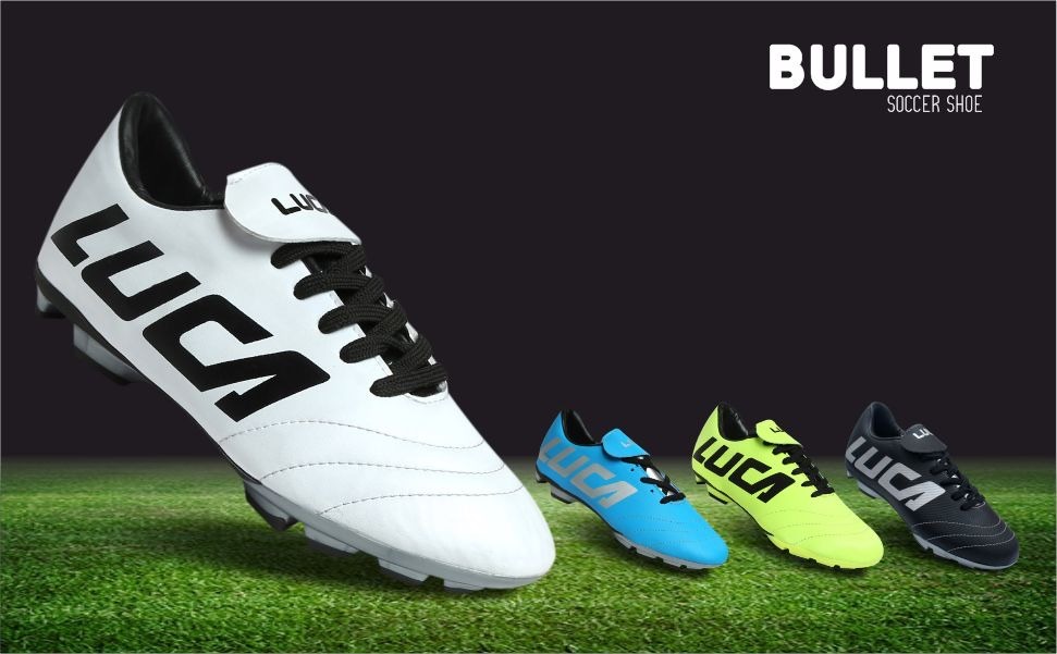 Sport Expo in India - Unique Enterprises (1)