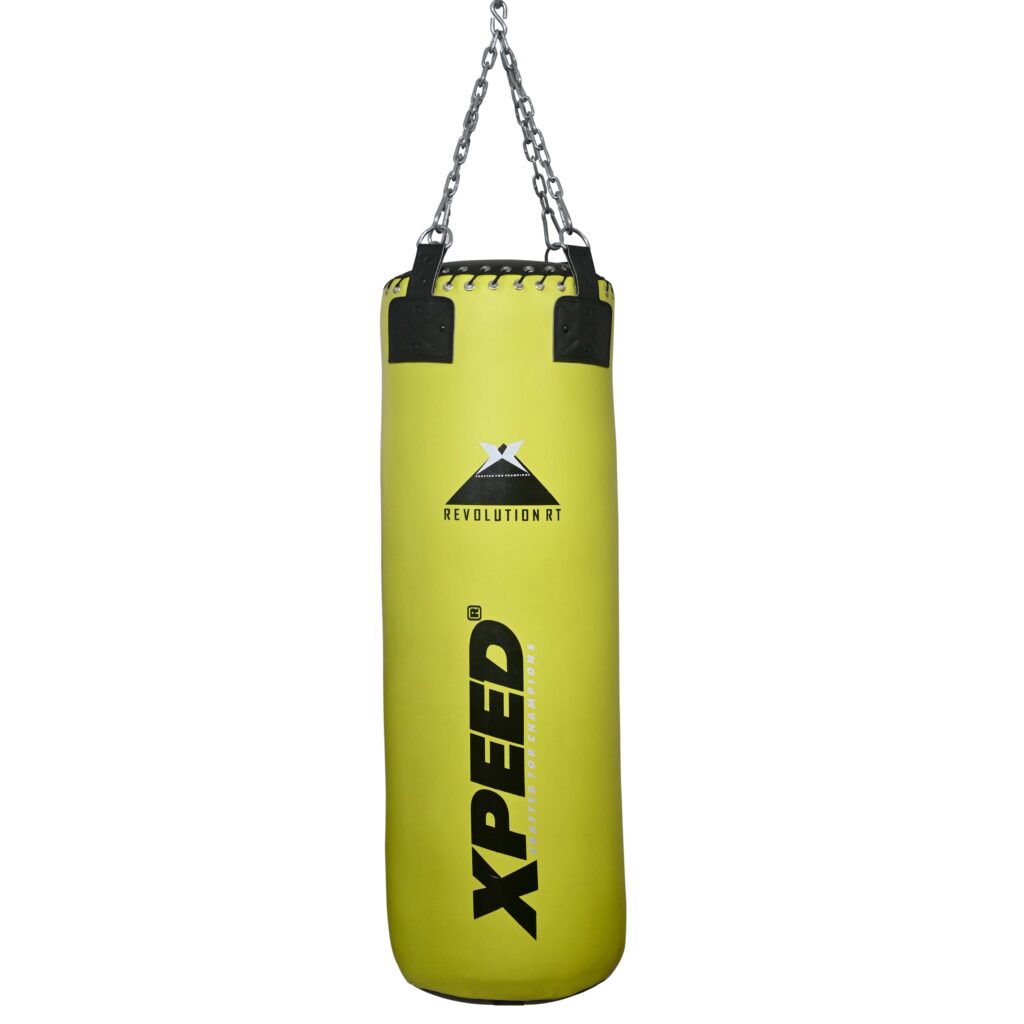 Sport Expo in India - Xpeed Sports (1)