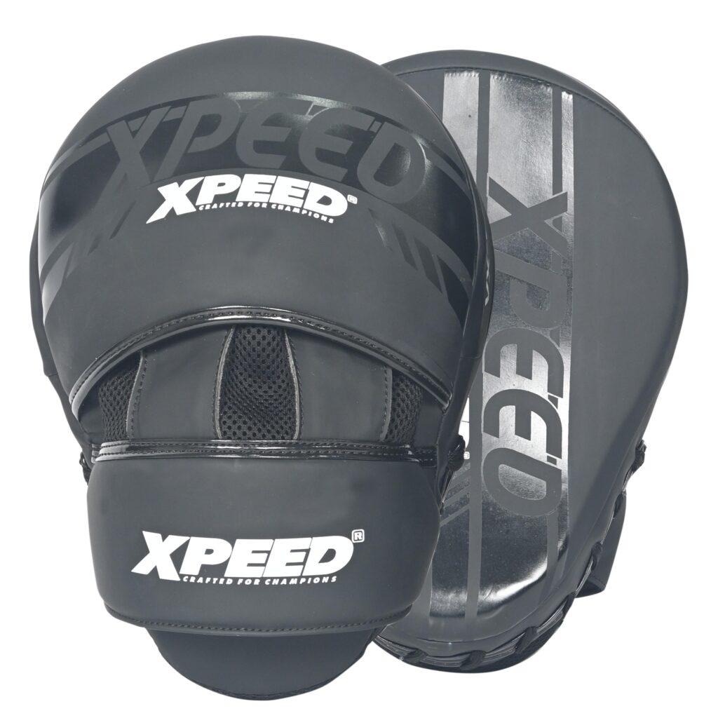 Sport Expo in India - Xpeed Sports (1)