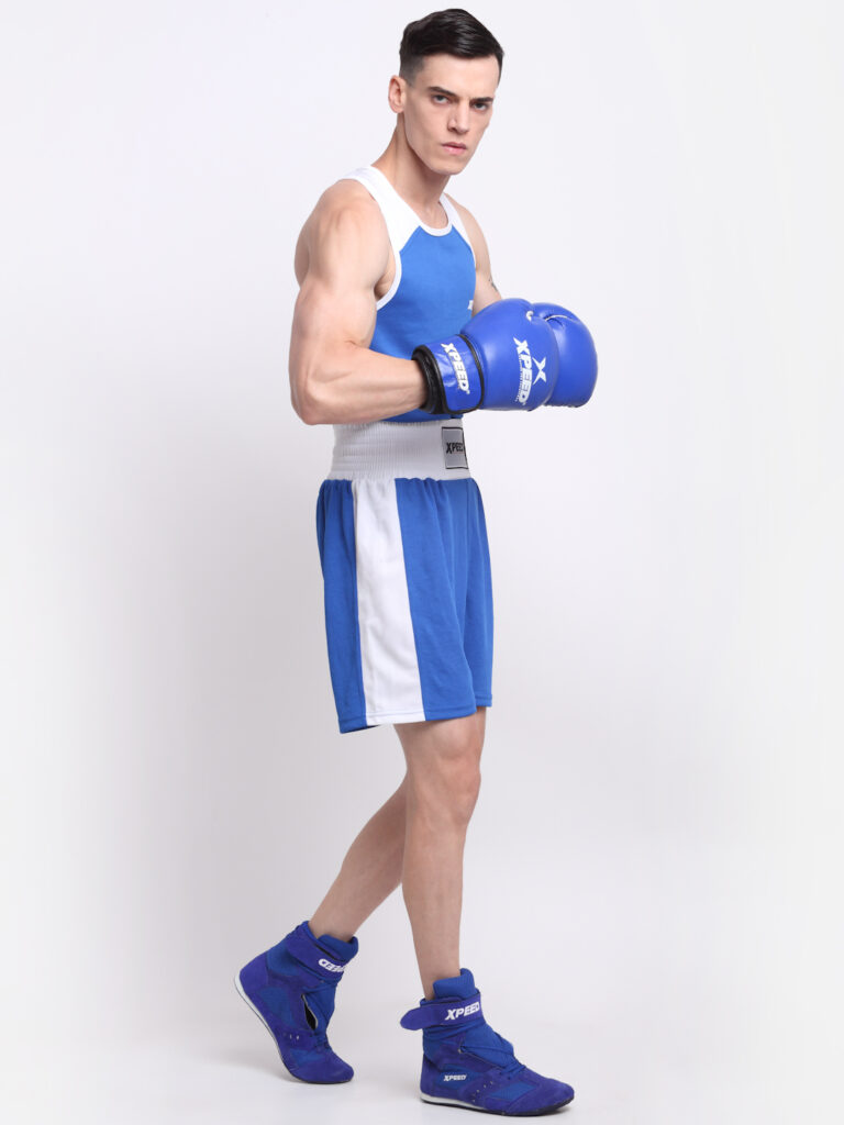 Sport Expo in India - Xpeed Sports (1)