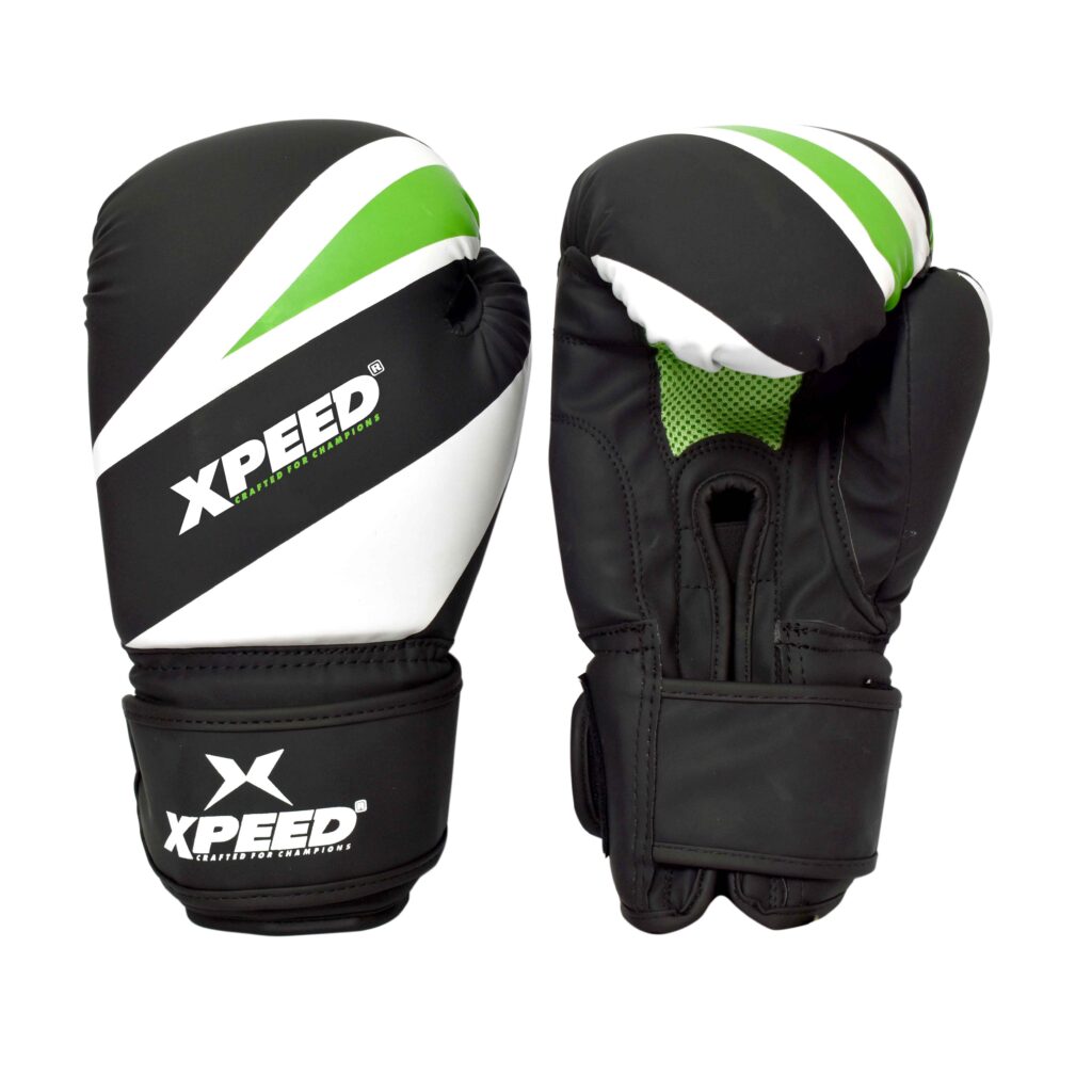 Sport Expo in India - Xpeed Sports (1)